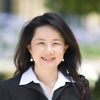Lin Lee