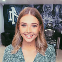 Jodie Walsh