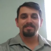 Brian Nason