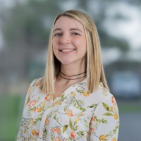 Ashlyn Parsell