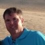 Roger Mackey