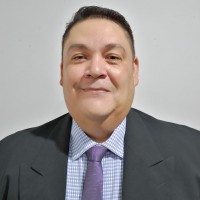 Danny Guzmán