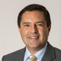 Julio Guerrero, Ph.D.