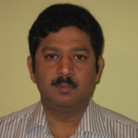 Srinivasa Edara