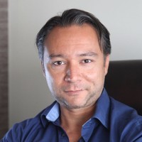 Dragos Jianu