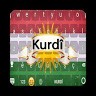 Diyar Khaled