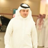 Dwass Alanaze, MPA,P3O® PMP®,PRINCE2®,MSP®,KPI's