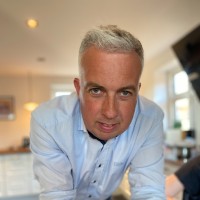 Martin Holm Nielsen