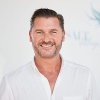 Erik Lausen