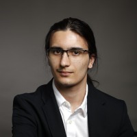Alexandre Brugere