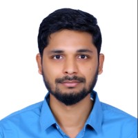 Taquee Abdul Wahab
