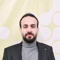 Reza Kolahdouzan