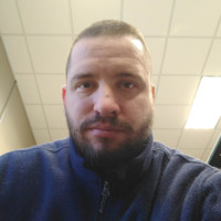 Mike Gelinskey