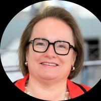 Beate Böttger