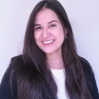 Fabiana Gonçalves