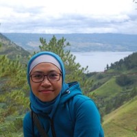 Lailatul Qomariyah