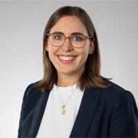 Sabine Schmidt