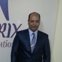 Mahmoud Abdelaziz
