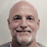 Robert Grenier Ne-Omaha