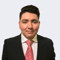 Sergio P.