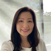 Stella Lim