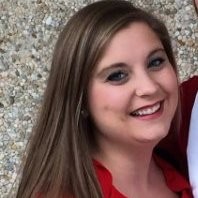 Kaylan Stamey