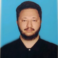 Hüseyin Cemil Bektaş