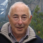 Len R