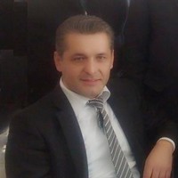 Cem Tufekci