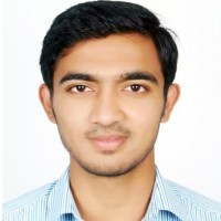 Mohan Kale