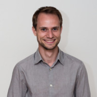 Benjamin Lechner