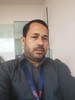 Manna Kumar Das