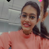 Dipika Chakraborty