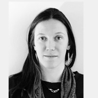 Sophie Belman