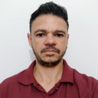Júlio Cesar Costa