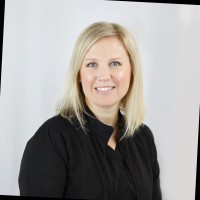 Kelly Moy, Efda