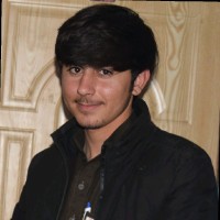 Basheer Ahmad