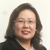 Jessie Leow