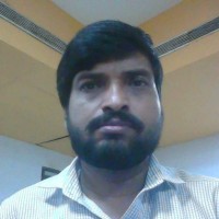 Manik Adak