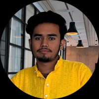 Rohit Prasad