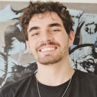Gabriel Sotto Rodrigues