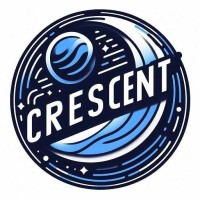 The Crescent