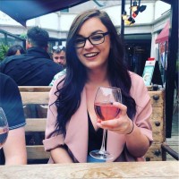 Becca Garden