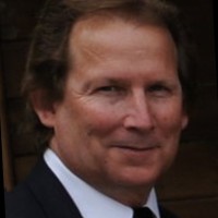 John Caddick