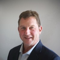 Seth Schmidt