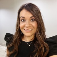 Jeanette Moya De La Rosa
