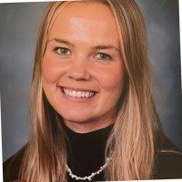 Clara Martinsson
