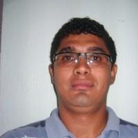 Jorlando Alves Barros