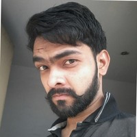 Devendra Chaudhary