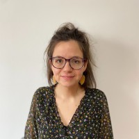 Tayaba Nicholson